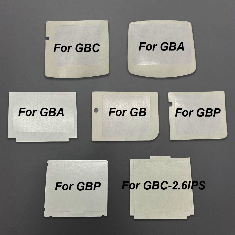 Lcd Screen Adhesive - 1 шт. двусторонняя клейкая лента для
