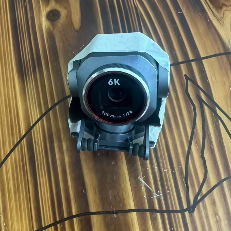 Autel Drone Evo Lite - Запасные части для ремонта камеры-стабилизатора для