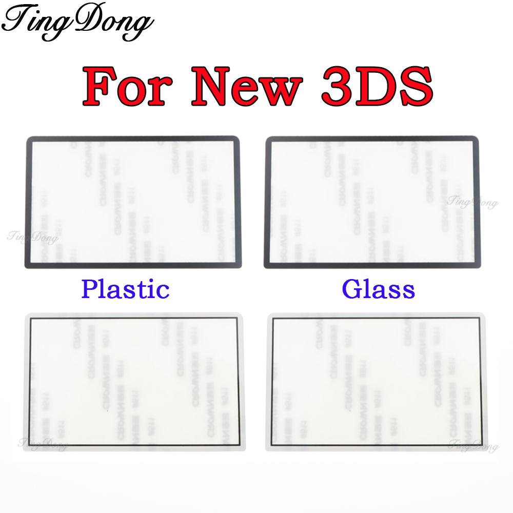 1 шт. пластиковая/стеклянная з – обзор и цена Lcd Screen Adhesive