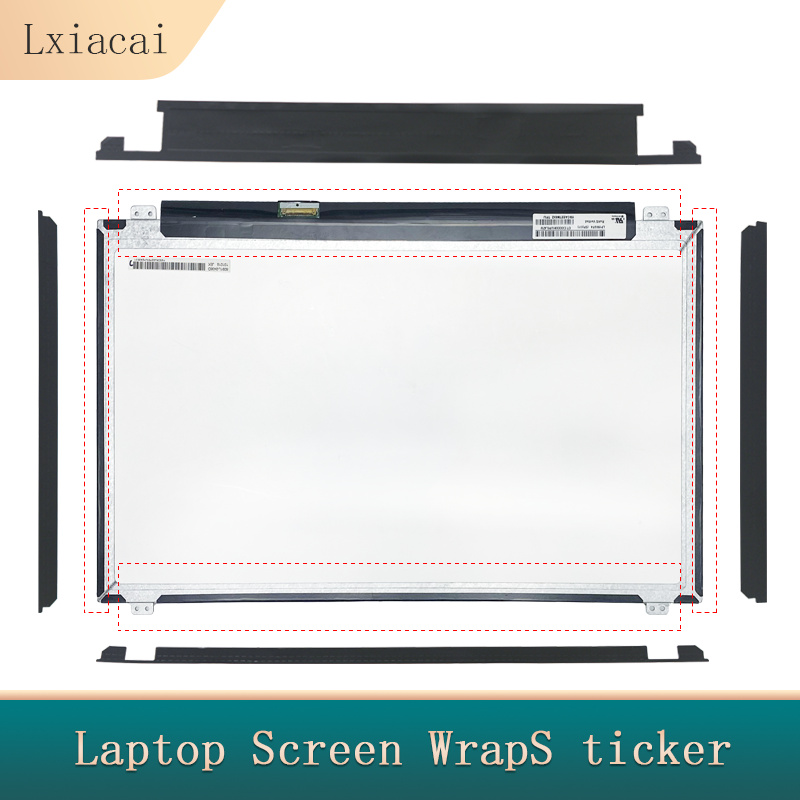 5 комплектов, облицовочная лен – обзор и цена Lcd Screen Adhesive