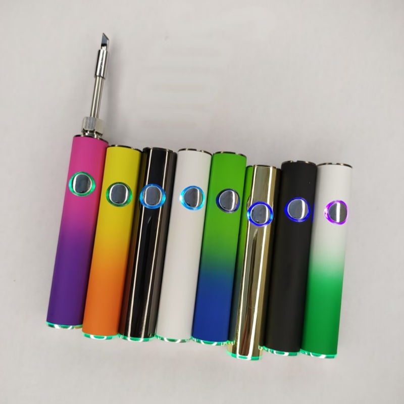 Новый тип светодиодной лампы - – обзор и цена Electronics Repair Tool