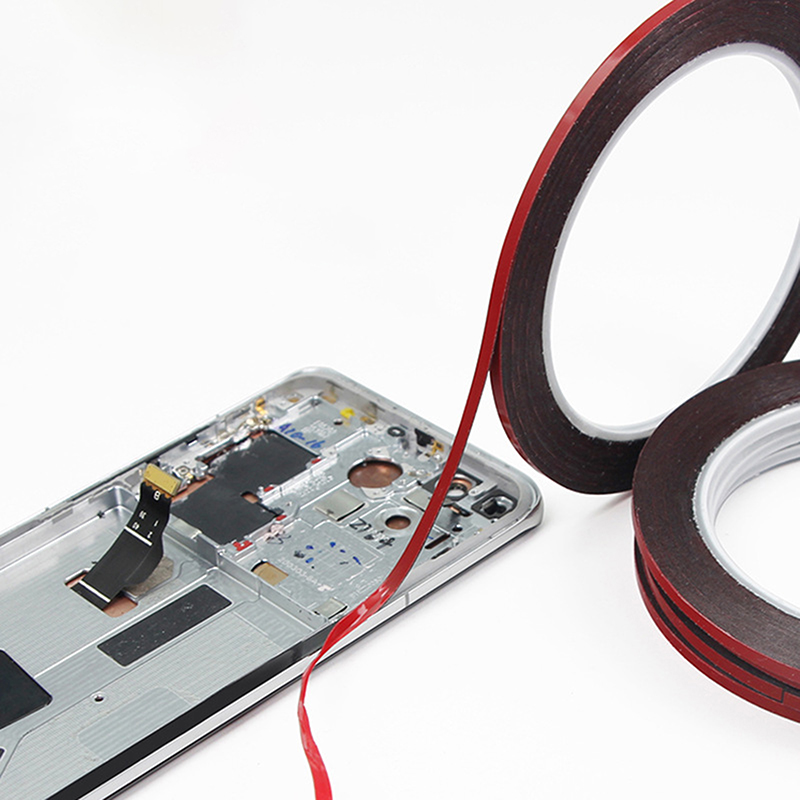 НОВАЯ АКЦИЯ: Двусторонняя клей – обзор и цена Lcd Screen Adhesive