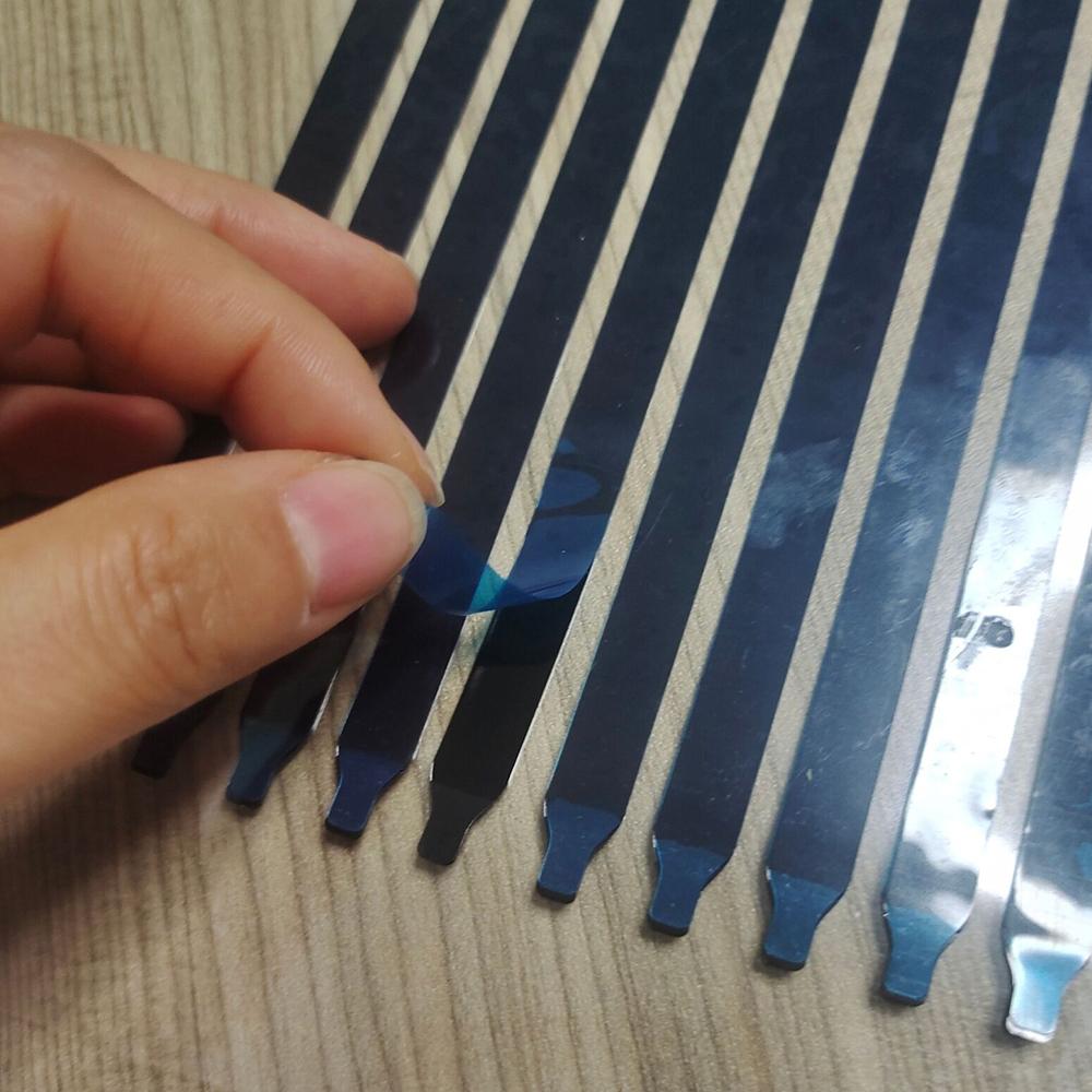 Клейкая лента для ремонта экра – обзор и цена Lcd Screen Adhesive
