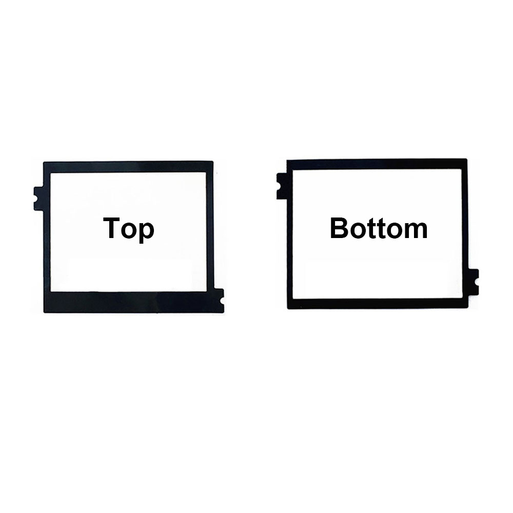 JCD 1 шт., верхний и нижний ЖК – обзор и цена Lcd Screen Adhesive