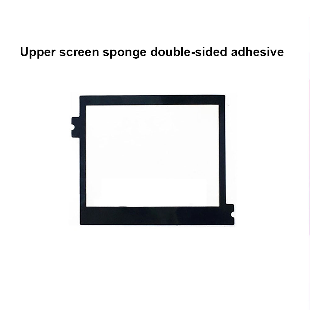 JCD 1 шт., верхний и нижний ЖК – обзор и цена Lcd Screen Adhesive
